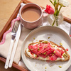 Jamie Oliver Ściereczki Kuchenne 4 Sztuki Big Love