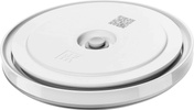 Zwilling Fresh & Save Pokrywka Do Miski 18 cm
