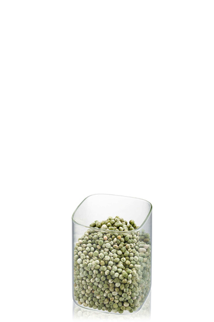 Pantry Pojemnik Szklany 900 Ml - Gefu