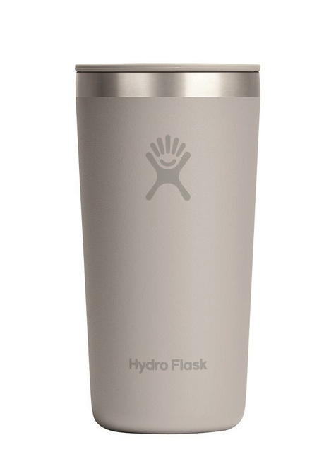 Kubek 12 oz All around tumbler Birch - Hydro flask