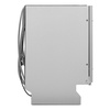Smeg Zmywarka do naczyń 60 cm STL362CS UNIVERSAL