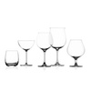 Kieliszki do szampana Coupe 270 ml - Ichendorf Milano
