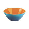 Miska Guzzini Ø 20 cm