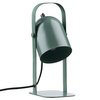 Lampa Stołowa Nesvik Wys. 28 Cm Green 14293 - Villa Collection