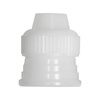 Pme Adapter Do Tylek