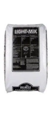 Ziemia organiczna Light-Mix 20 L - BioBizz