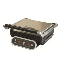 Grill Elektryczny Intelligrill - Morphy Richards