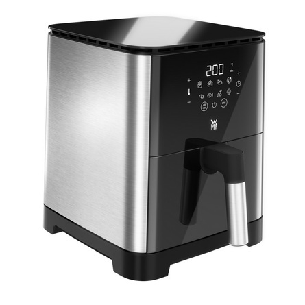 Frytkownica Beztłuszczowa Air Fryer - Wmf