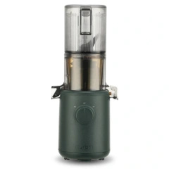 Hurom H310A Zielony mat - wyciskarka wolnoobrotowa