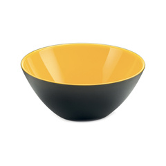 Bowl 20 My Fusion - Guzzini