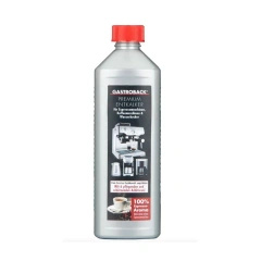 Odkamieniacz Premium 500 ml - Gastroback