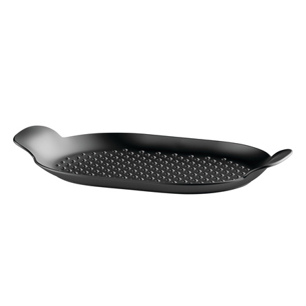 Patelnia Grillowa - Alessi