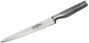 Nóż do porcjowania Global GF-37, ostrze 22 cm