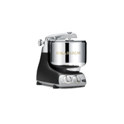 roboty planetarne do kuchni Ankarsrum AKM 6230 B czarny