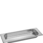 Smeg - Akcesorium Bx640 Universal