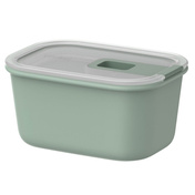 Pojemnik na żywność EasyClip 2.0 450 ml - Nordic Sage