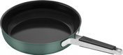 Pure Patelnia Płytka 28 Cm - Zwilling