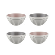 Miseczki ceramiczne 4 szt. Innovative Kitchen - Mason Cash