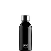 Bbot Termos Czarny 350 Ml - Bugatti