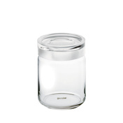 Storage Jar L - guzzini