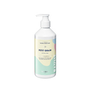 Mydła w płynie 500 ml Petit Grain - Kerzon