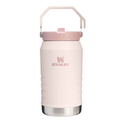 Stanley Bidon Sportowy Iceflow™ 1.9l Rose Quartz