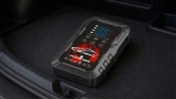 Extralink MaxJump 9 Xtreme- 2w1 Booster & Kompresor