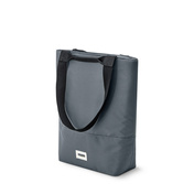 Torba termiczna, kolor łupka New - Black+Blum