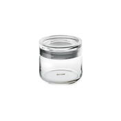 Storage Jar S - Guzzini