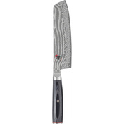 5000fcd Nóż Nakiri 17 cm - Miyabi