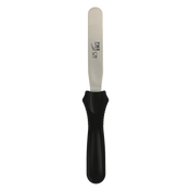 Pme Szpatułka Cukiernicza Gładka Prosta 23 Cm