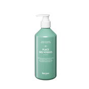 Mydła w płynie 500 ml Place Des Vosges - Kerzon