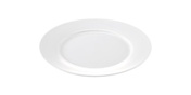 Talerz deserowy Legend ø 21 cm - Tescoma
