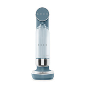 Smeg - Saturator do wody SKC01SBM