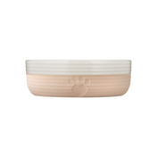 Miska dla zwierzaka 15cm Heat Paw - Mason Cash (Rayware Group)