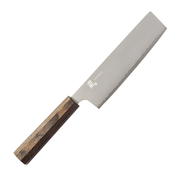 Noże nakiri 16,5 cm/ 6,5" - Yaxell
