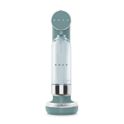 Smeg - Saturator do wody SKC01EGM