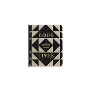 Album na zdjęcia Printworks Good Times XL, duży, 33 x 27 cm