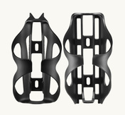 Koszyki Na Bidon Black Inc Aero Bottle Cages Am Package (Dt Cage & St Cage), Bi-Wbaccf