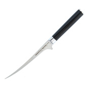 Samura MO-V Nóż do filetowania stal AUS-8 13.9 cm