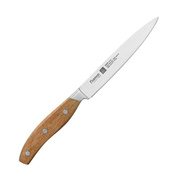 Fissman Fabius - Uniwersalny Nóż Kuchenny, Ostrze 13 cm