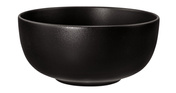 Seltmann Liberty Velvet Black Miseczka 15 cm