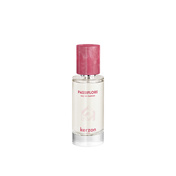 Wody perfumowane 50 ml Passiflore - Kerzon