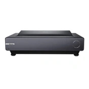 Hisense PX1G Pro | Projektor laserowy | 4K, 2200 ANSI, Hdmi 2.1