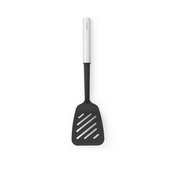 Łopatka Duża Non Stick Profile - Brabantia
