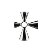 Miarka Quadri Combo 500 ml Alessi