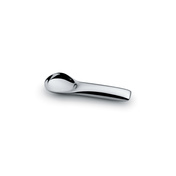 łyżki do lodów Alessi