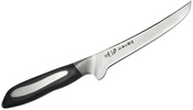 Tojiro Flash Nóż do wykrawania z rdzeniem VG-10, ostrze 15 cm