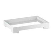 Taca do serwowania Essence M 38 cm Guzzini