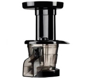 Mincer do wyciskarki Kuvings